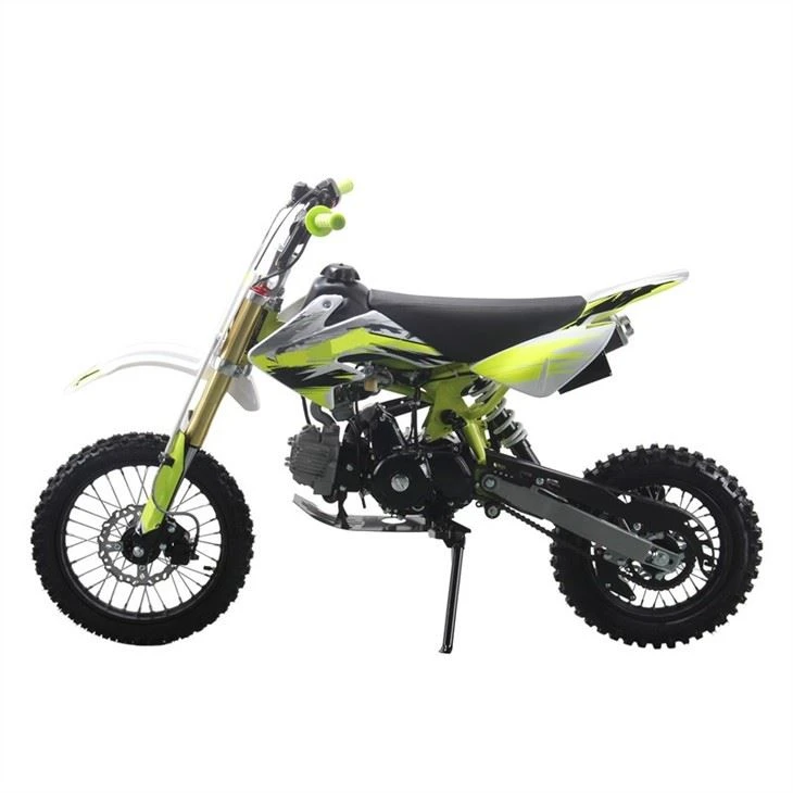 110cc dirt bike 1