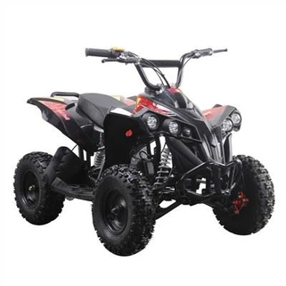 49cc mini benzin quad ATV