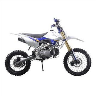 Voksen 140cc Pit Bike